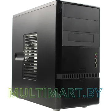 Корпус In Win EN022 450W